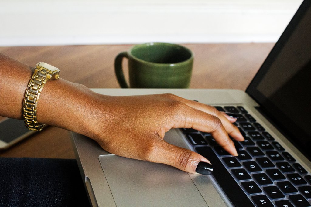 How Blogging Laid The Foundation For Freelance&nbsp;Writing