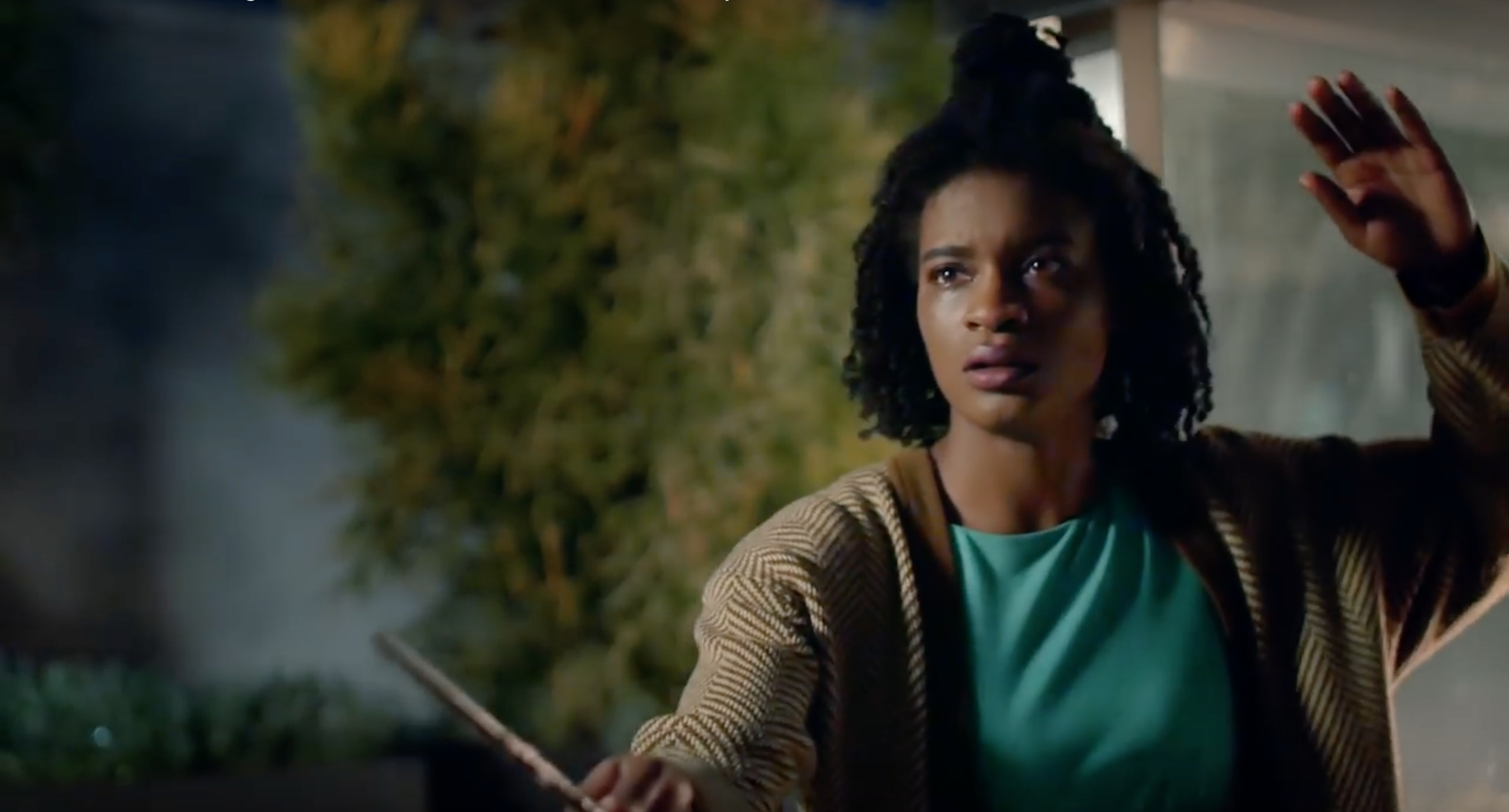 5 Favorite Female Magic Users In Pop Culture