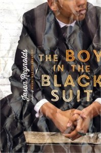 theboyintheblacksuit