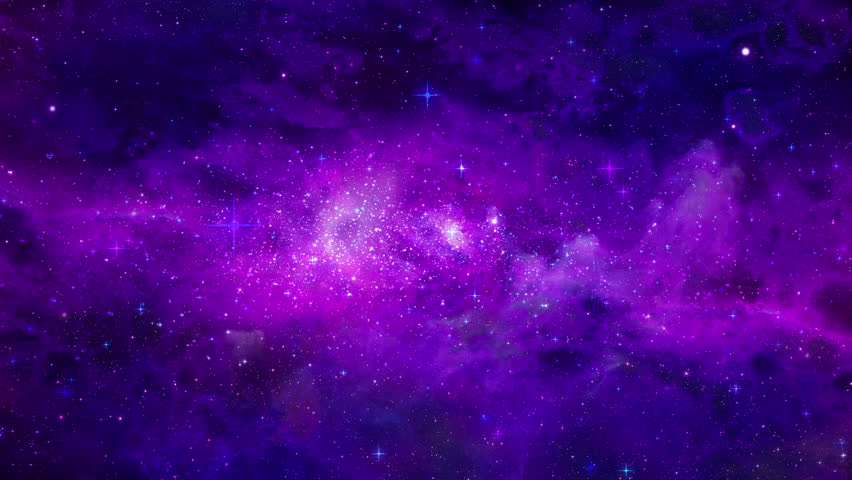 My SFF Criticism