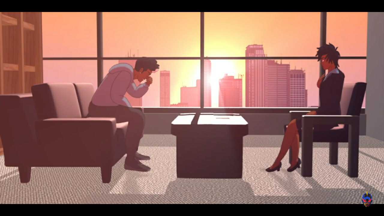 October 2022 Freelance RoundUp