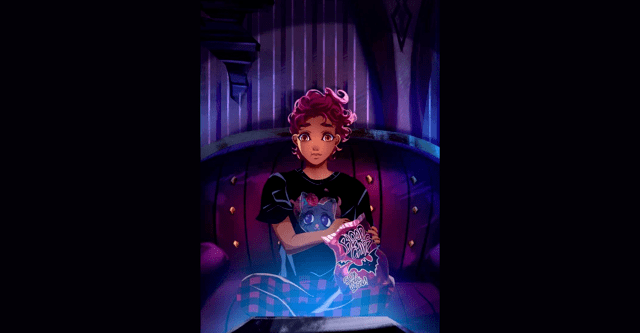 November 2022 Freelance&nbsp;Roundup