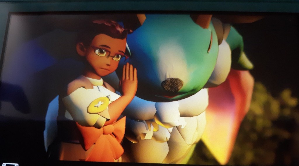 May 2023 Freelance Roundup, Poetry&nbsp;News