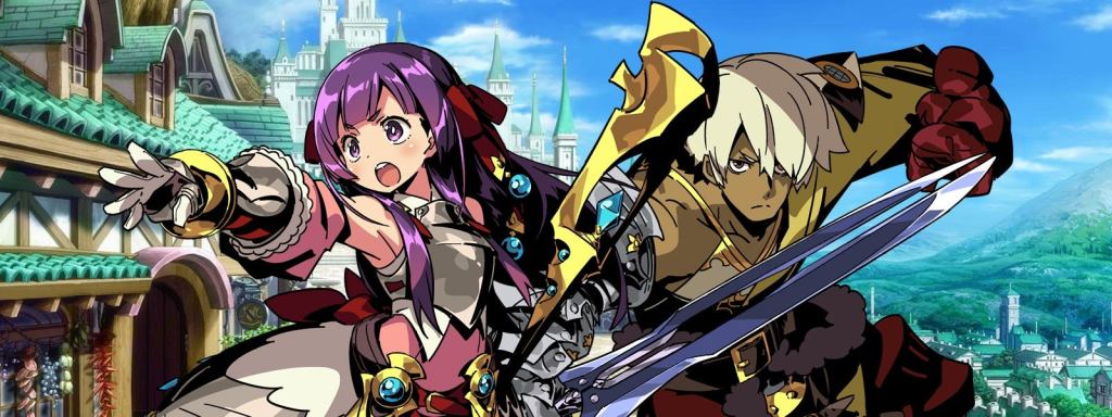 July 2023 Freelance&nbsp;Roundup