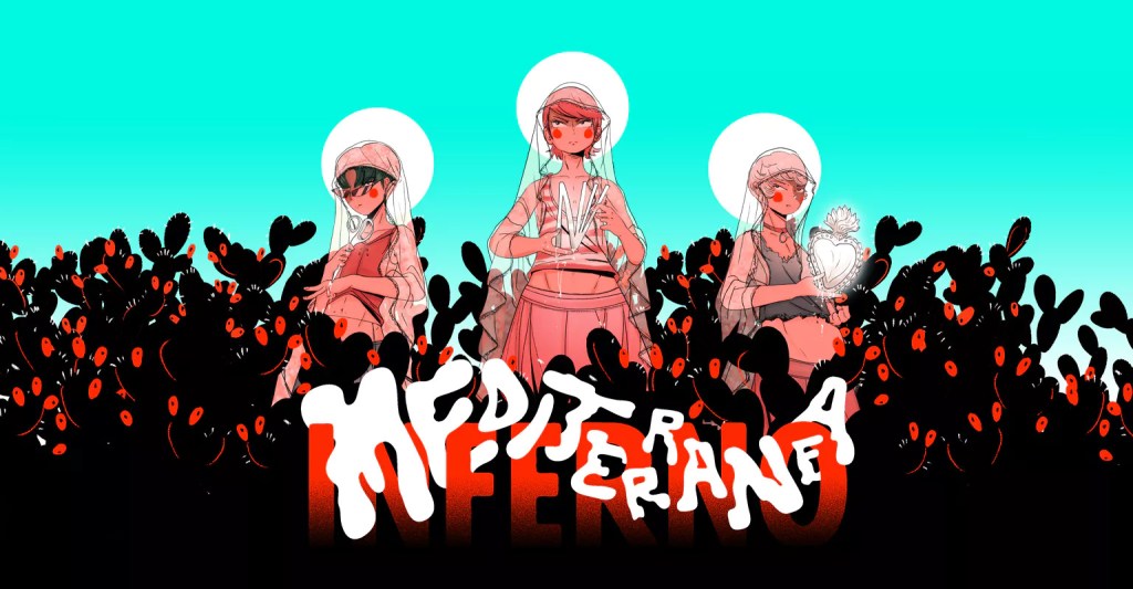 October 2023 Freelance&nbsp;Roundup