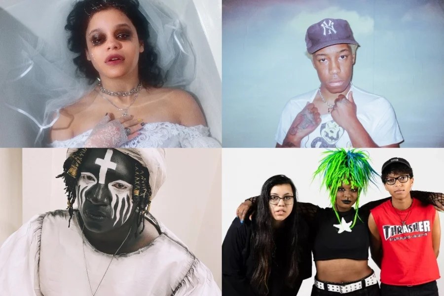 January/February 2024 Freelance&nbsp;Roundup