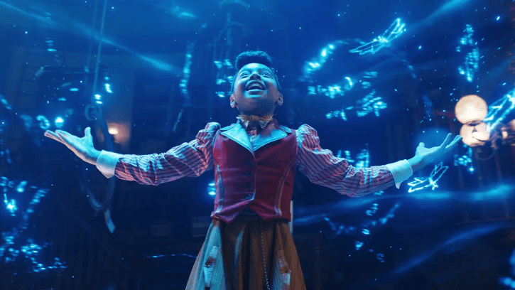 November-December 2024 Freelance&nbsp;Roundup